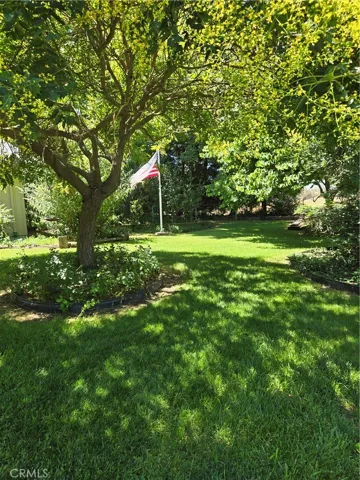 12354 Hobday Road, Wilton, California 95693