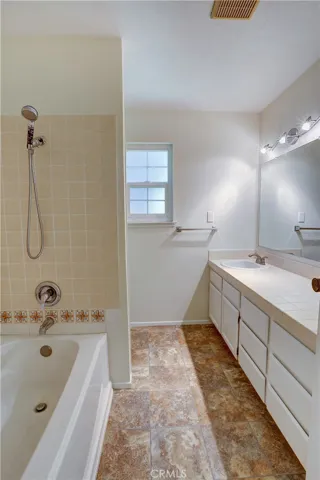 12354 Hobday Road, Wilton, California 95693