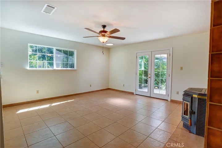12354 Hobday Road, Wilton, California 95693