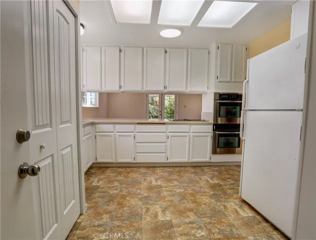 12354 Hobday Road, Wilton, California 95693