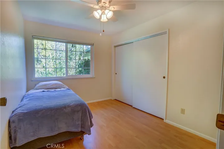 12354 Hobday Road, Wilton, California 95693