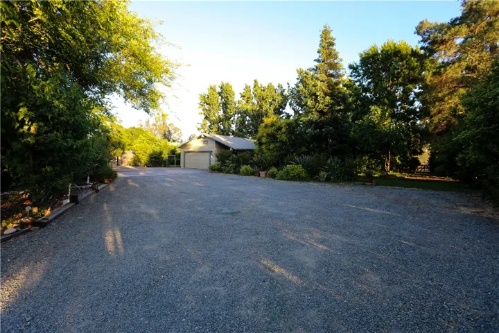 12354 Hobday Road, Wilton, California 95693