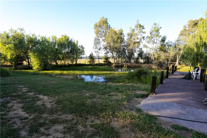 12354 Hobday Road, Wilton, California 95693