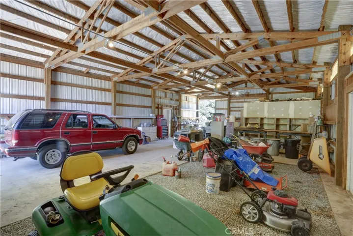 12354 Hobday Road, Wilton, California 95693