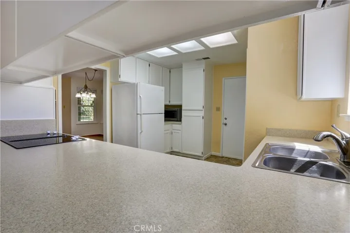 12354 Hobday Road, Wilton, California 95693