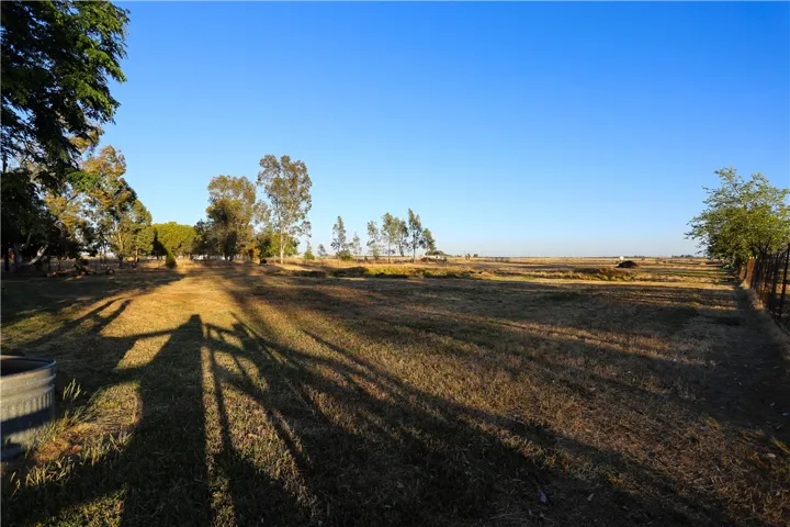 12354 Hobday Road, Wilton, California 95693