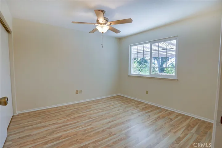 12354 Hobday Road, Wilton, California 95693