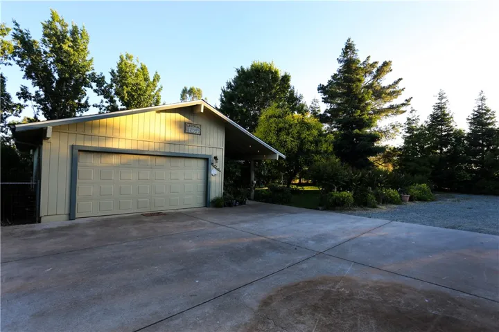 12354 Hobday Road, Wilton, California 95693