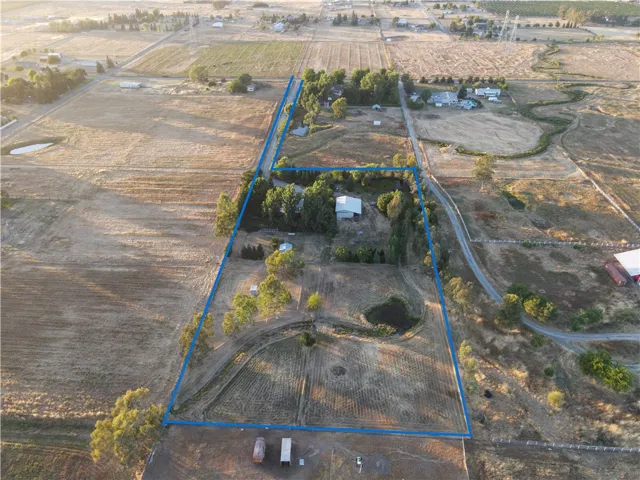 12354 Hobday Road, Wilton, California 95693