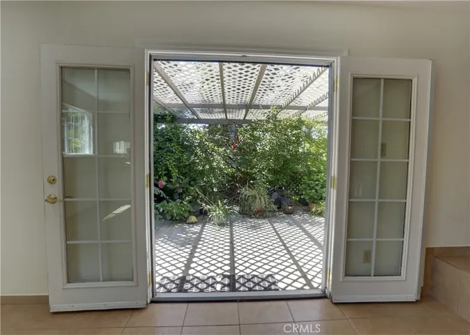 12354 Hobday Road, Wilton, California 95693