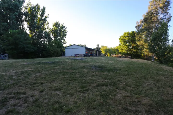 12354 Hobday Road, Wilton, California 95693