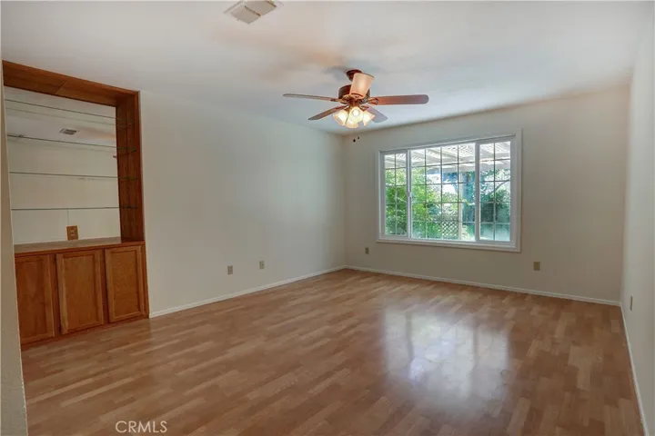 12354 Hobday Road, Wilton, California 95693