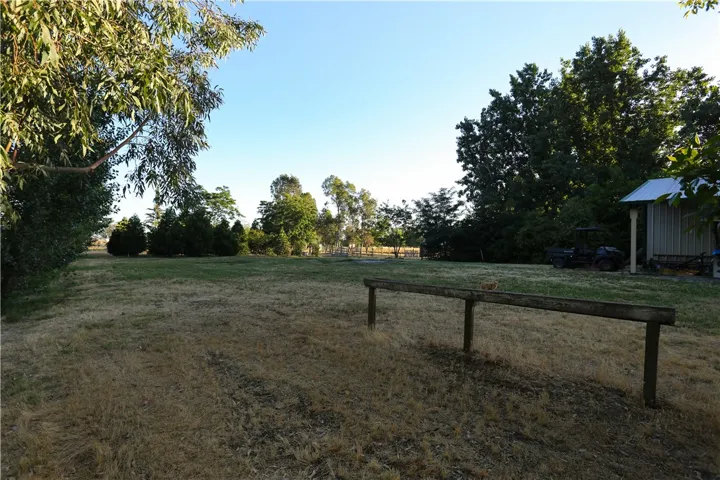 12354 Hobday Road, Wilton, California 95693