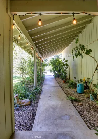 12354 Hobday Road, Wilton, California 95693