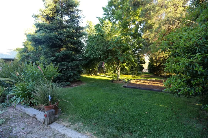 12354 Hobday Road, Wilton, California 95693