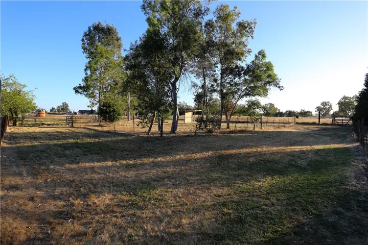 12354 Hobday Road, Wilton, California 95693