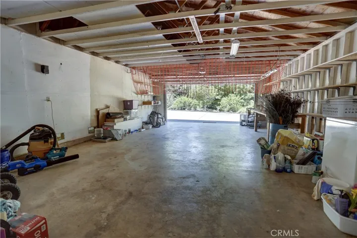 12354 Hobday Road, Wilton, California 95693