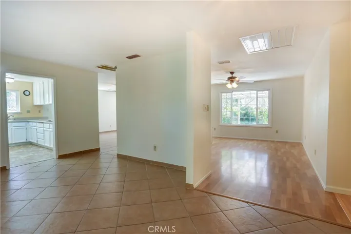 12354 Hobday Road, Wilton, California 95693