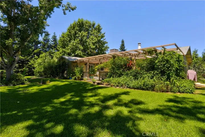 12354 Hobday Road, Wilton, California 95693