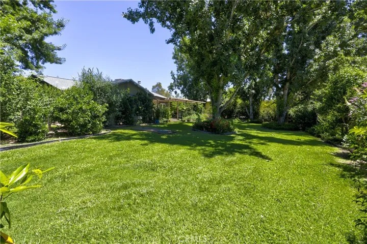 12354 Hobday Road, Wilton, California 95693