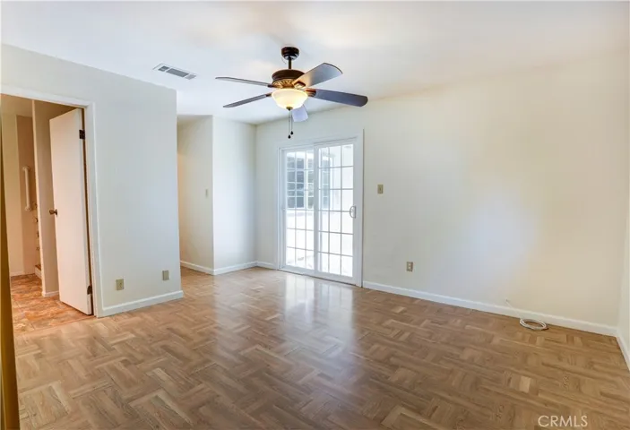 12354 Hobday Road, Wilton, California 95693