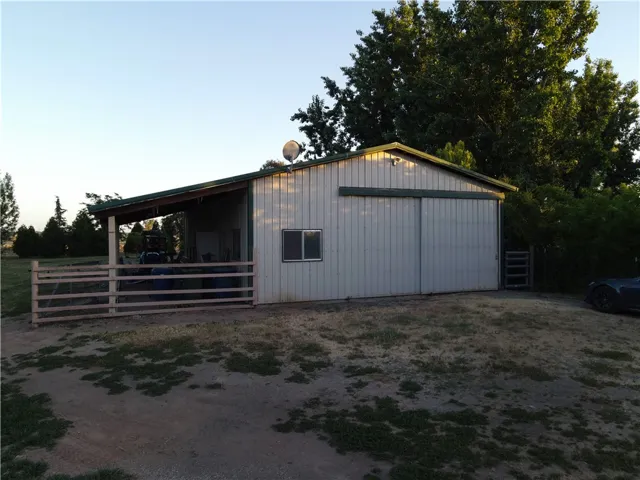 12354 Hobday Road, Wilton, California 95693