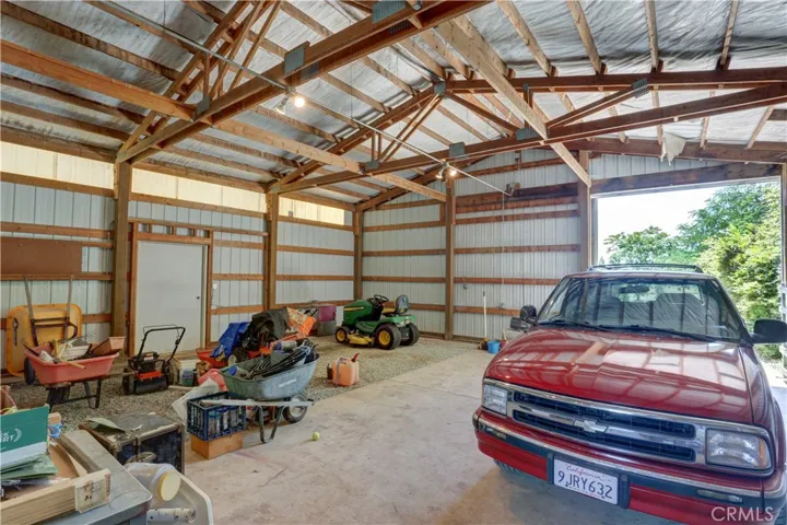 12354 Hobday Road, Wilton, California 95693