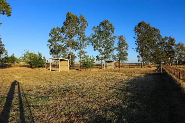 12354 Hobday Road, Wilton, California 95693