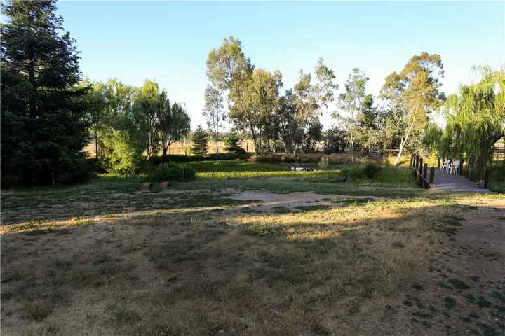 12354 Hobday Road, Wilton, California 95693