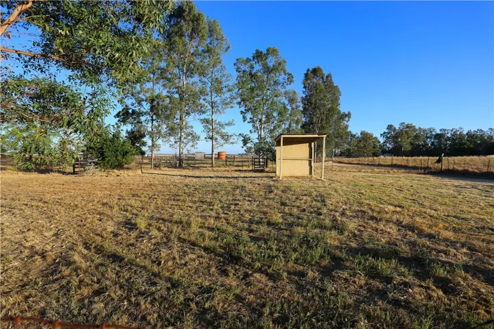 12354 Hobday Road, Wilton, California 95693