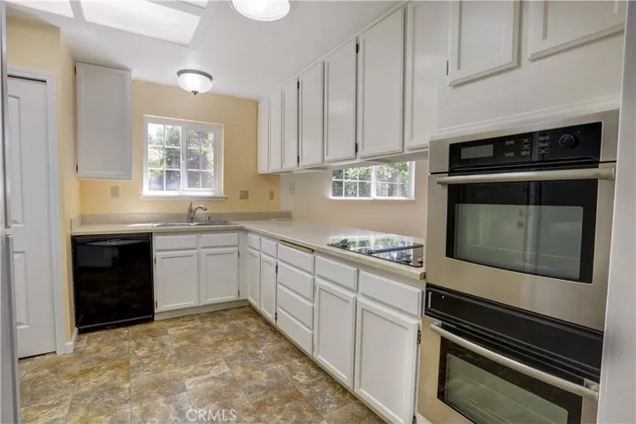 12354 Hobday Road, Wilton, California 95693