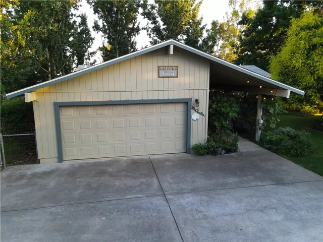 12354 Hobday Road, Wilton, California 95693
