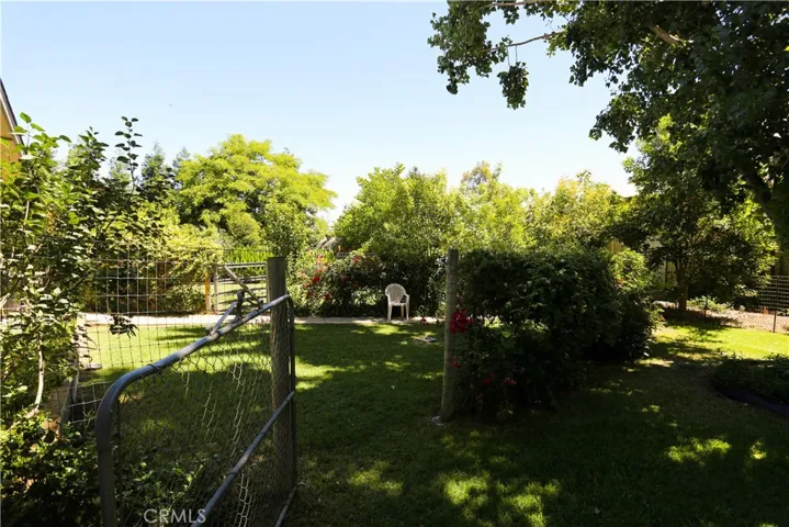 12354 Hobday Road, Wilton, California 95693