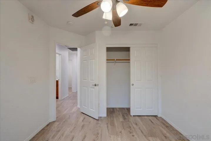 2750 Sparta Rd 10, Chula Vista, California 91915