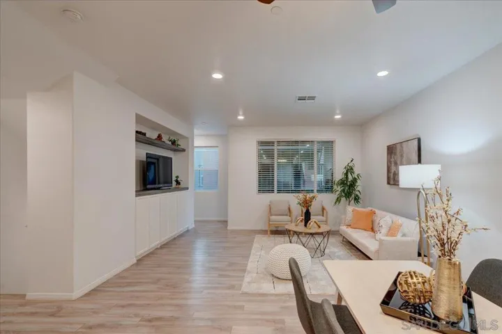 2750 Sparta Rd 10, Chula Vista, California 91915
