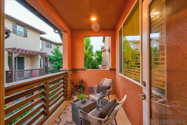 2750 Sparta Rd 10, Chula Vista, California 91915