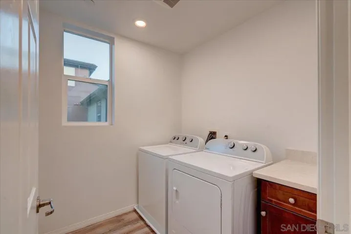 2750 Sparta Rd 10, Chula Vista, California 91915