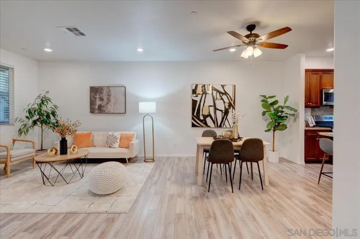 2750 Sparta Rd 10, Chula Vista, California 91915