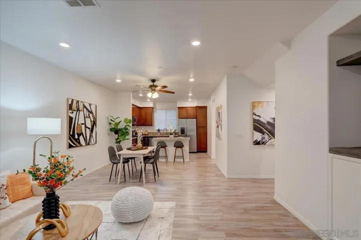 2750 Sparta Rd 10, Chula Vista, California 91915