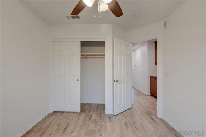 2750 Sparta Rd 10, Chula Vista, California 91915