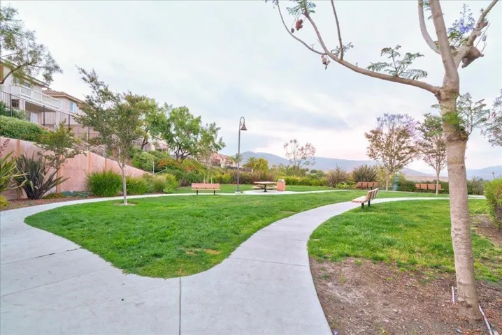 2750 Sparta Rd 10, Chula Vista, California 91915
