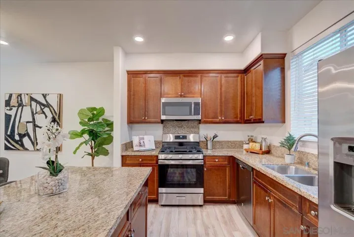 2750 Sparta Rd 10, Chula Vista, California 91915
