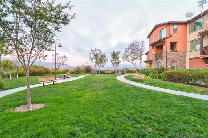 2750 Sparta Rd 10, Chula Vista, California 91915