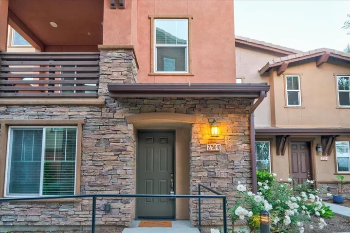 2750 Sparta Rd 10, Chula Vista, California 91915