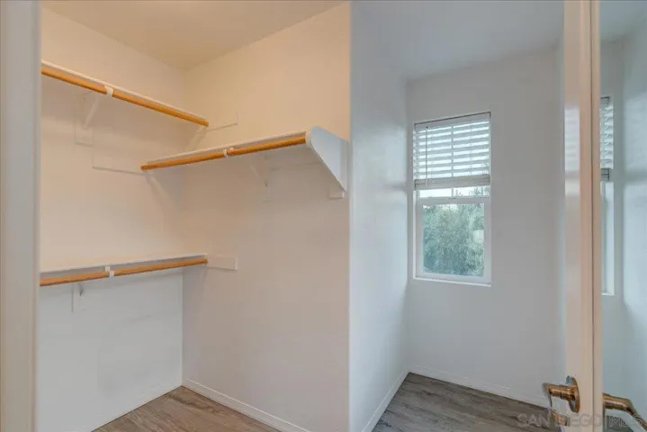2750 Sparta Rd 10, Chula Vista, California 91915