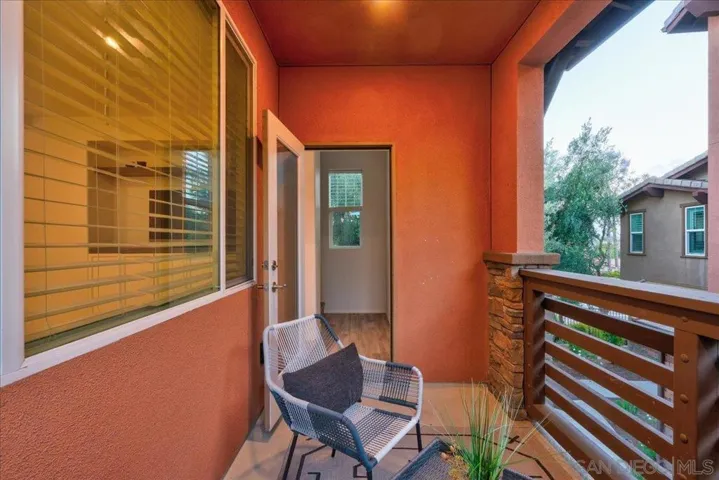 2750 Sparta Rd 10, Chula Vista, California 91915