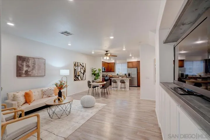 2750 Sparta Rd 10, Chula Vista, California 91915