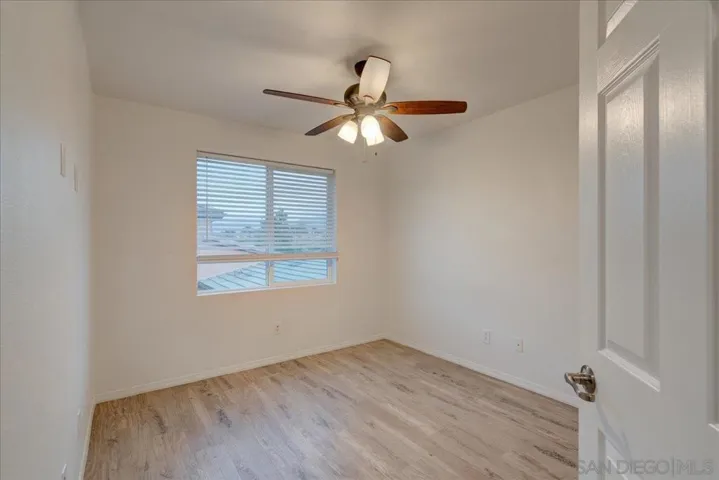 2750 Sparta Rd 10, Chula Vista, California 91915