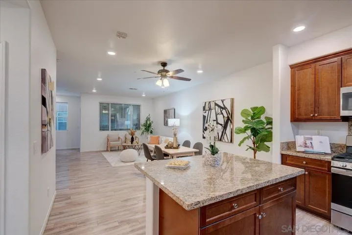 2750 Sparta Rd 10, Chula Vista, California 91915