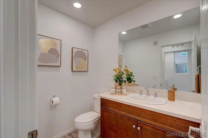 2750 Sparta Rd 10, Chula Vista, California 91915